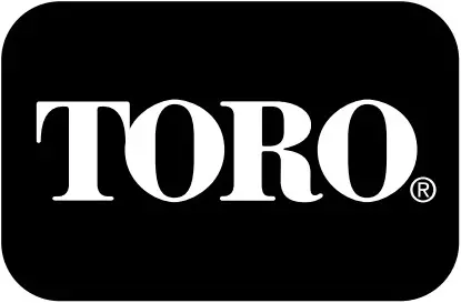 TORO logo