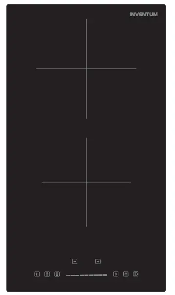 INVENTUM-IKI3008-Induction-Hob-fig- (2)