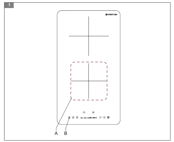 INVENTUM-IKI3008-Induction-Hob-fig- (3)