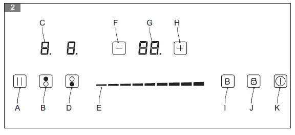 INVENTUM-IKI3008-Induction-Hob-fig- (4)
