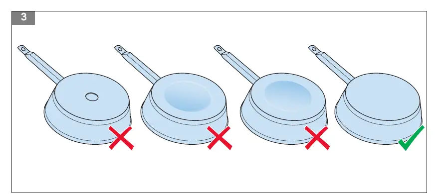 INVENTUM-IKI3008-Induction-Hob-fig- (5)