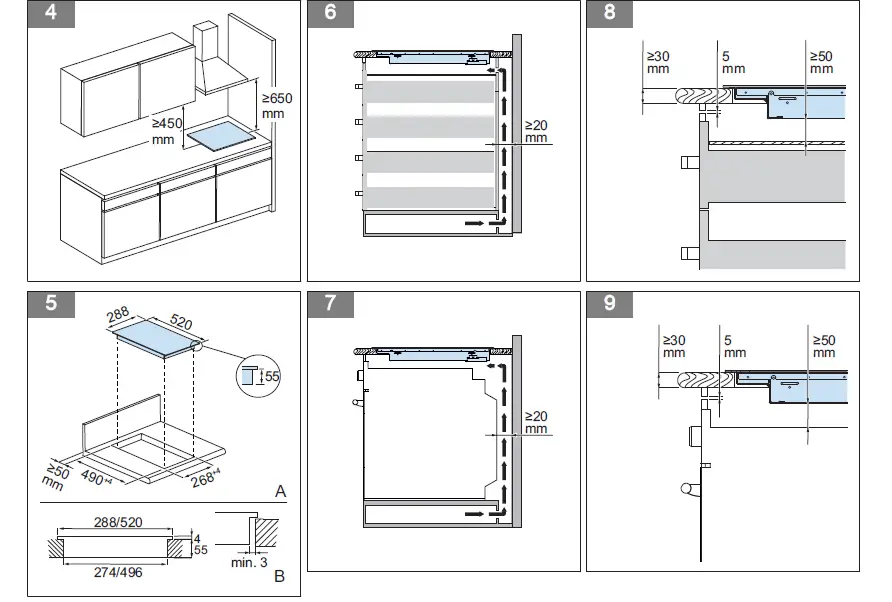 INVENTUM-IKI3008-Induction-Hob-fig- (6)