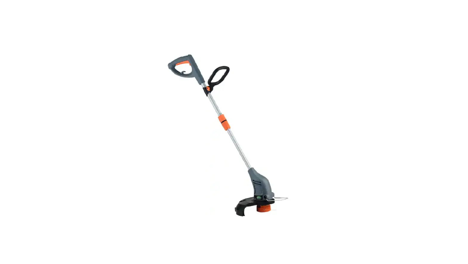 Scotts St00213s Electric String Trimmer User Manual Scotts St00213s Electric String Trimmer User Manual