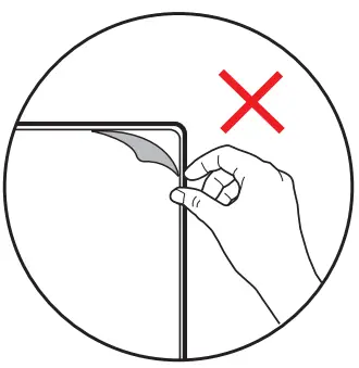 msi-G27C4X-G-Series-LCD-Monitor-FIG-2