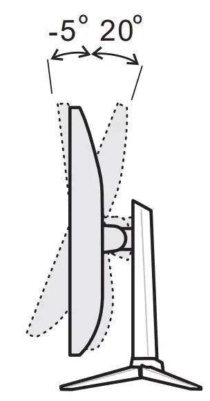 msi-G27C4X-G-Series-LCD-Monitor-FIG-3