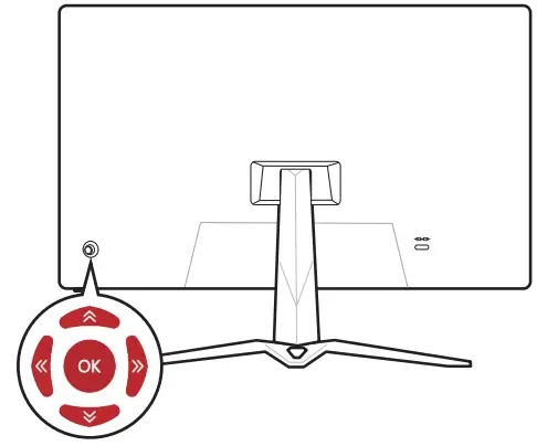 msi-G27C4X-G-Series-LCD-Monitor-FIG-6