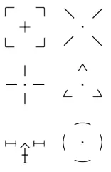 msi-G27C4X-G-Series-LCD-Monitor-FIG-8