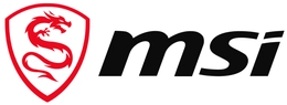 msi-logo