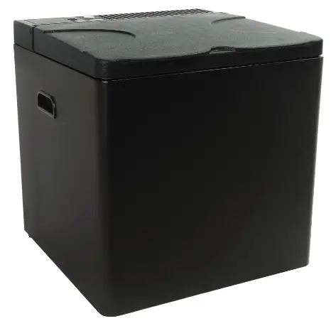 Gasmate GM009 022 3 Way Electric Fridge -