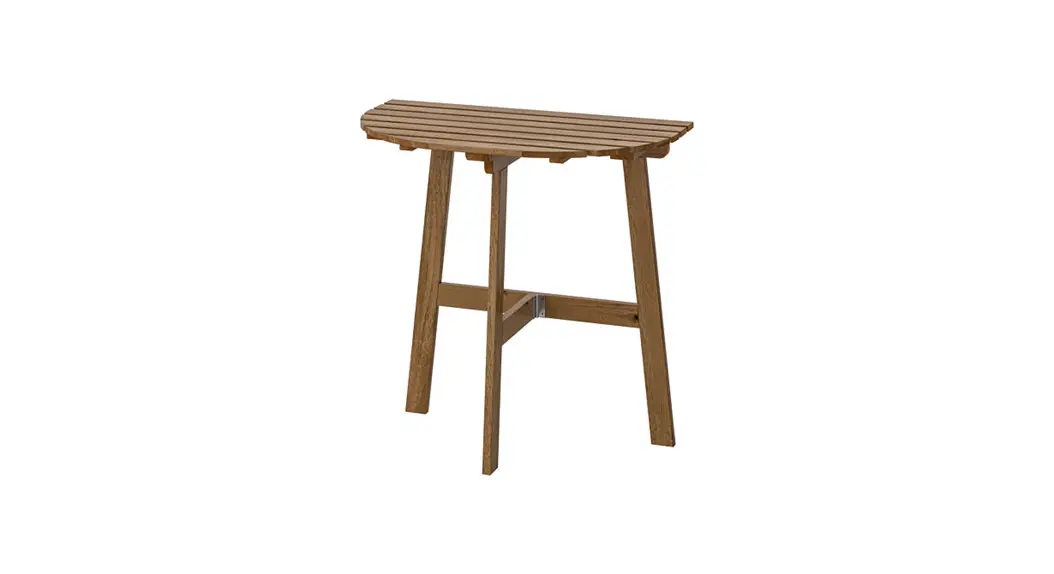 Ikea Askholmen Garden Table Instruction Manual Ikea Askholmen Garden Table Instruction Manual