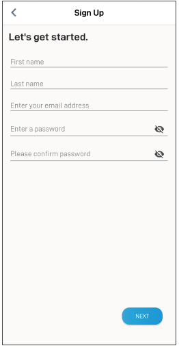 Swann 2K Indoor Wi-Fi Security Camera 04