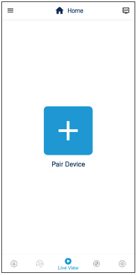 Swann 2K Indoor Wi-Fi Security Camera 05