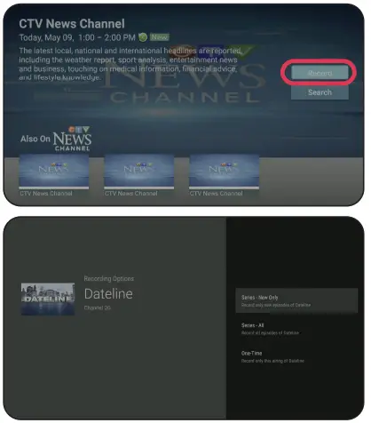 Fire TV Stick 4K Streaming Device with Remote Control-fig10