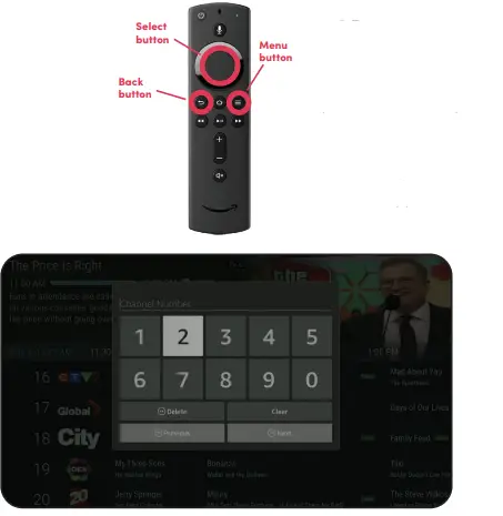 Fire TV Stick 4K Streaming Device with Remote Control-fig11