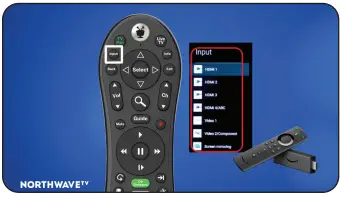 Fire TV Stick 4K Streaming Device with Remote Control-fig2
