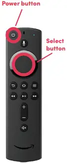 Fire TV Stick 4K Streaming Device with Remote Control-fig3