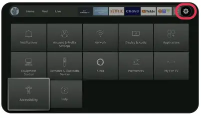 Fire TV Stick 4K Streaming Device with Remote Control-fig5
