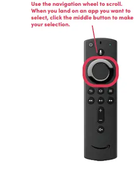 Fire TV Stick 4K Streaming Device with Remote Control-fig6