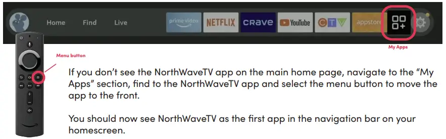 Fire TV Stick 4K Streaming Device with Remote Control-fig9