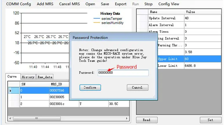 10BLUE-JAY-MICO-RACE-Wireless-Temperature-Monitor-10