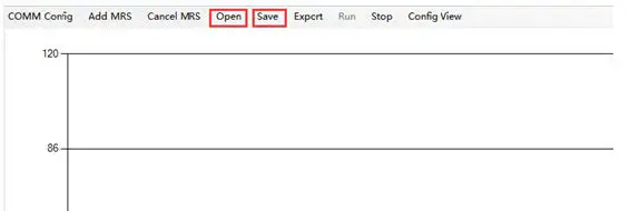 10BLUE-JAY-MICO-RACE-Wireless-Temperature-Monitor-11