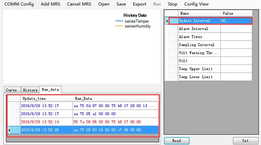 10BLUE-JAY-MICO-RACE-Wireless-Temperature-Monitor-9