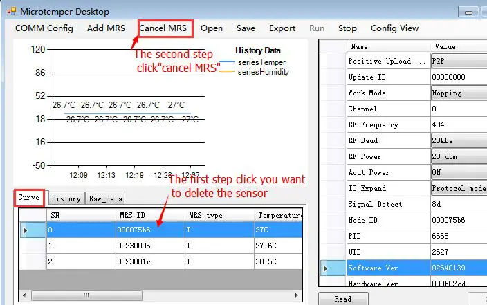 1210BLUE-JAY-MICO-RACE-Wireless-Temperature-Monitor-11