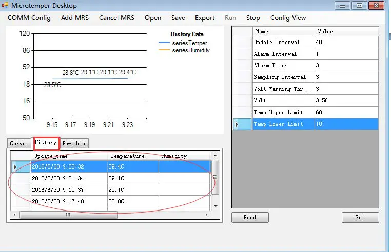 1210BLUE-JAY-MICO-RACE-Wireless-Temperature-Monitor-11