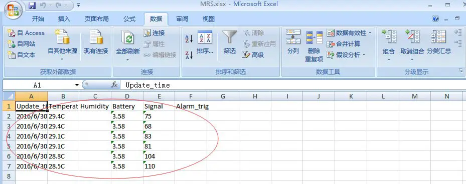 131210BLUE-JAY-MICO-RACE-Wireless-Temperature-Monitor-12