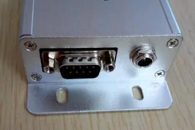 131210BLUE-JAY-MICO-RACE-Wireless-Temperature-Monitor-13