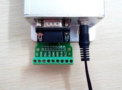 131210BLUE-JAY-MICO-RACE-Wireless-Temperature-Monitor-14