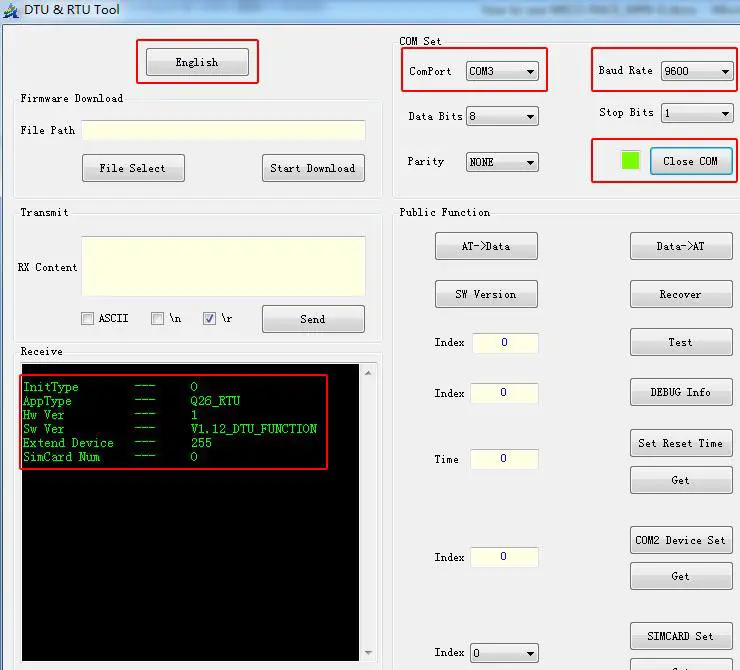 131210BLUE-JAY-MICO-RACE-Wireless-Temperature-Monitor-17