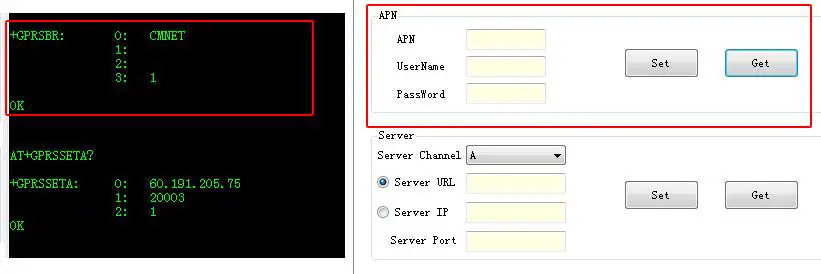131210BLUE-JAY-MICO-RACE-Wireless-Temperature-Monitor-19