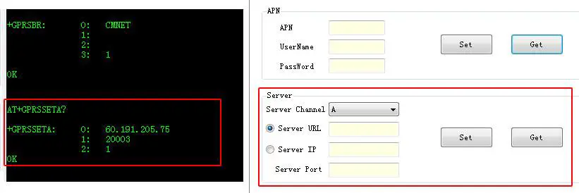131210BLUE-JAY-MICO-RACE-Wireless-Temperature-Monitor-20