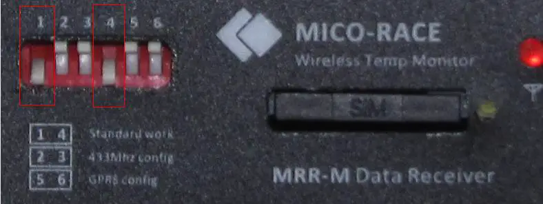 131210BLUE-JAY-MICO-RACE-Wireless-Temperature-Monitor-21