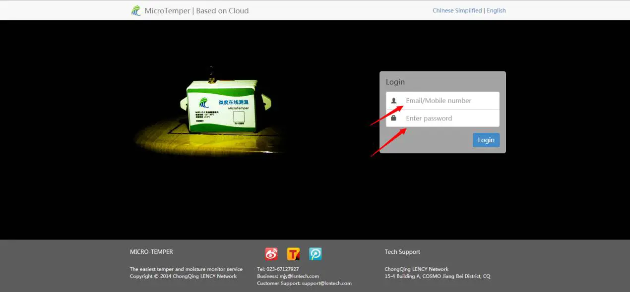 131210BLUE-JAY-MICO-RACE-Wireless-Temperature-Monitor-22