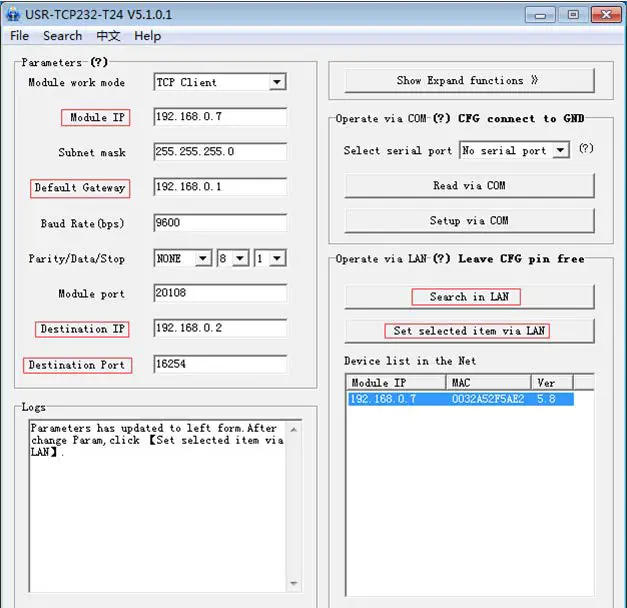 BLUE-JAY-MICO-RACE-Wireless-Temperature-Monitor-2