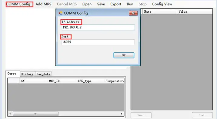 BLUE-JAY-MICO-RACE-Wireless-Temperature-Monitor-5