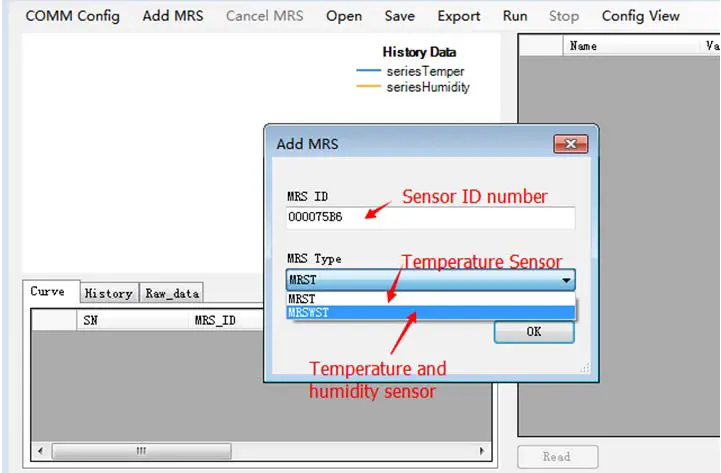 BLUE-JAY-MICO-RACE-Wireless-Temperature-Monitor-6