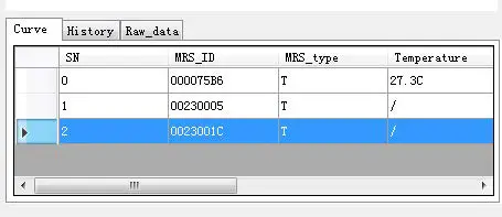 BLUE-JAY-MICO-RACE-Wireless-Temperature-Monitor-67