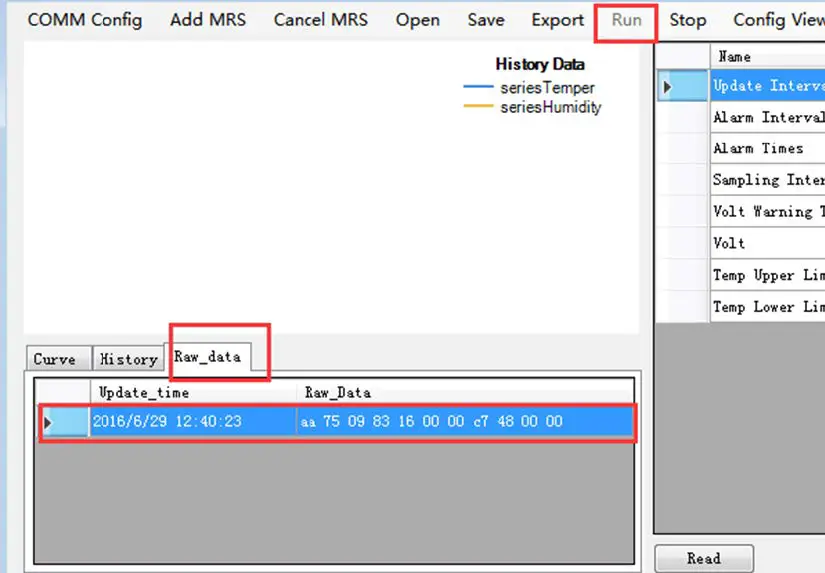 BLUE-JAY-MICO-RACE-Wireless-Temperature-Monitor-8