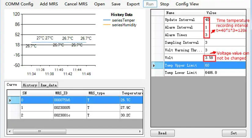 BLUE-JAY-MICO-RACE-Wireless-Temperature-Monitor-9