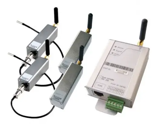 BLUE-JAY-MICO-RACE-Wireless-Temperature-Monitor-product-image