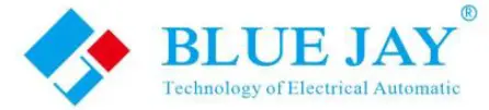 BLUE-JAY-logo