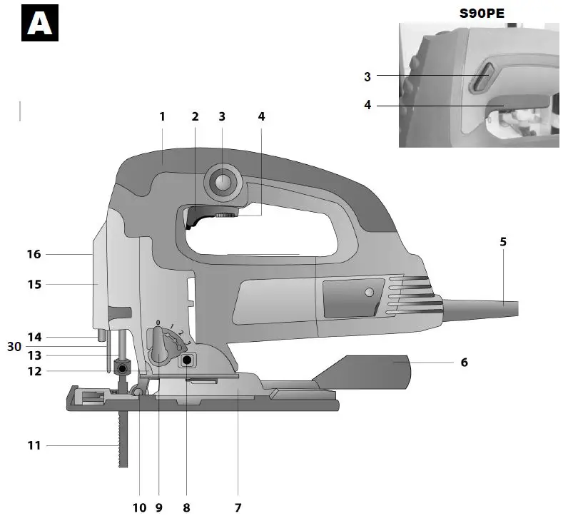 STAYER-S110PEK-Jig-Saw-1