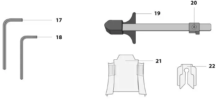 STAYER-S110PEK-Jig-Saw-2