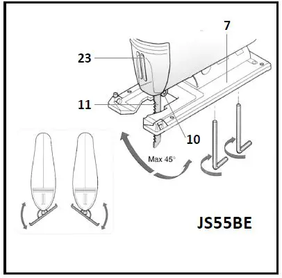 STAYER-S110PEK-Jig-Saw-4