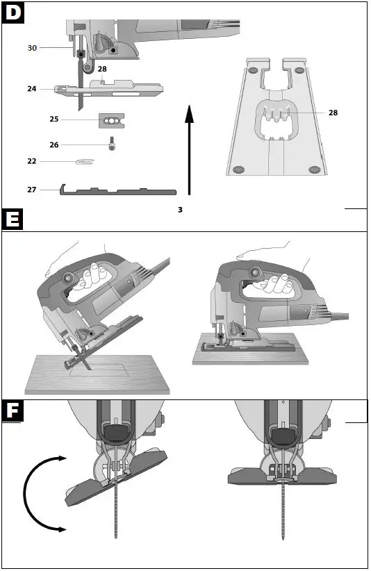 STAYER-S110PEK-Jig-Saw-5