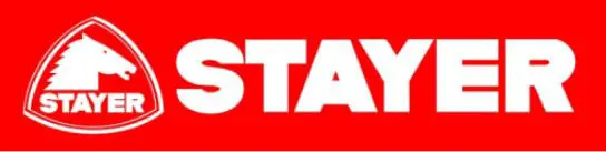 STAYER-logo