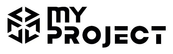 my-PROJECT-LOGO